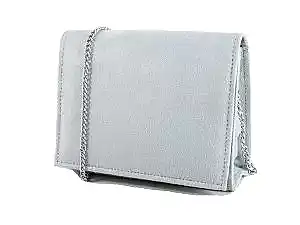 LONI Clutch Wristlet Chain Crossbody Mini Bag